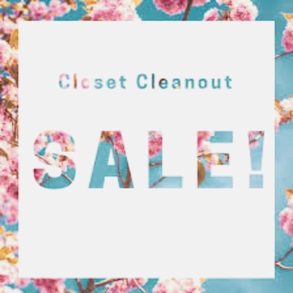 Meet your Posher, RB! - Picture 1 of 1